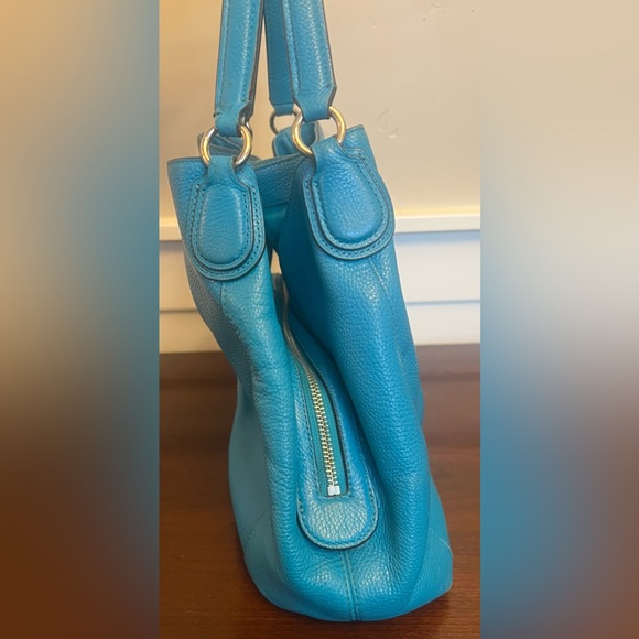 Sold - Picture 4 of 14